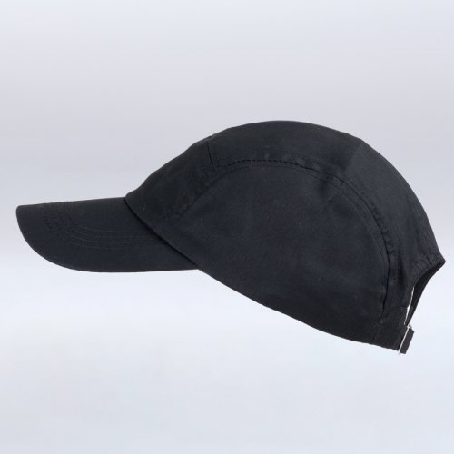 Gorro Jockey 