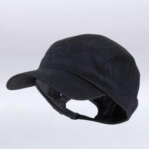 Gorro Jockey 