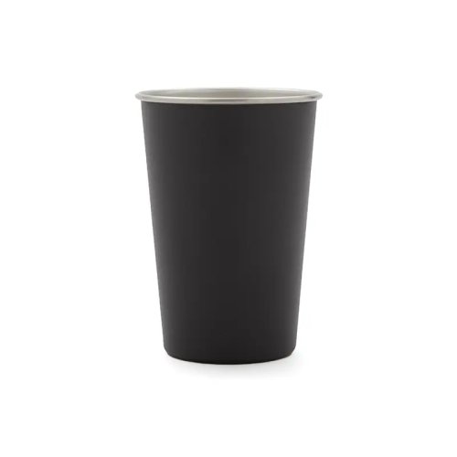 Mug Unico