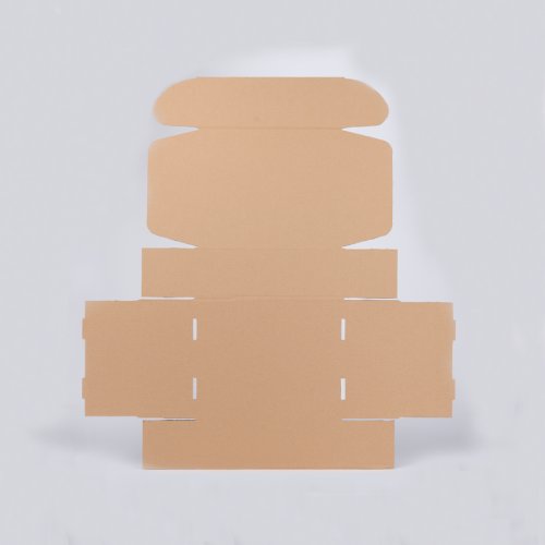 Caja autoarmable 36 x 28.2 x 12.5 cm