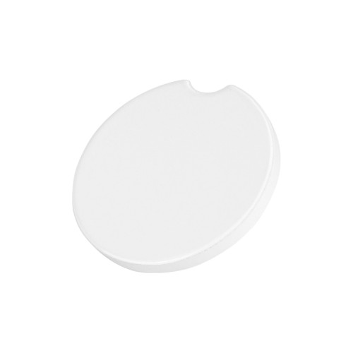 Posa-vaso Sublimación de Piedra Arenisca