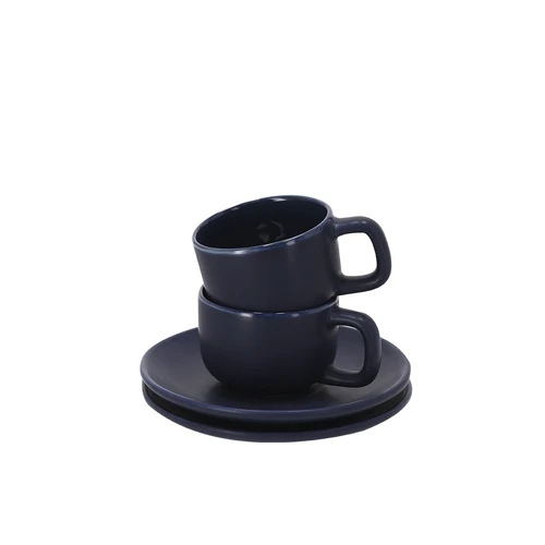 Set Tazas Freyat