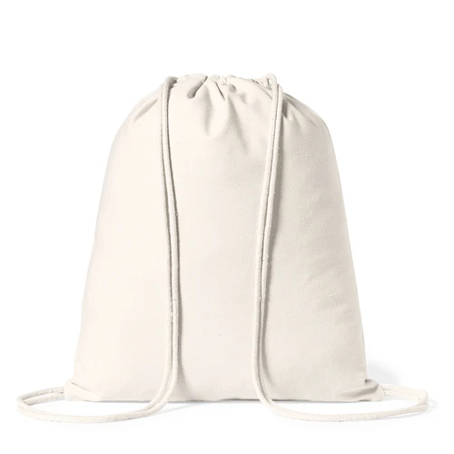 Mochila Serlen