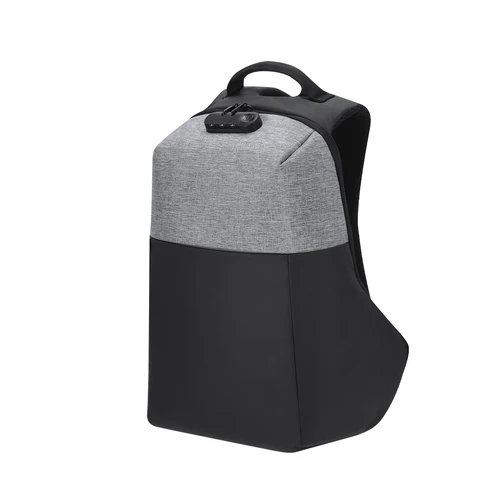 Mochila Antirrobo Ranley
