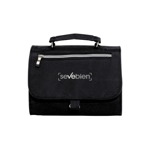 NECESSAIRE DAILY