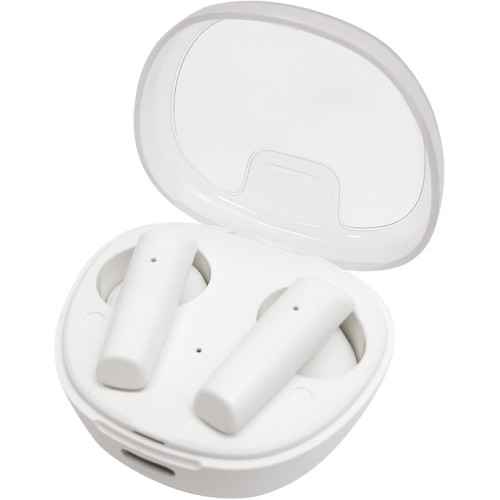 Auriculares bluetooth 