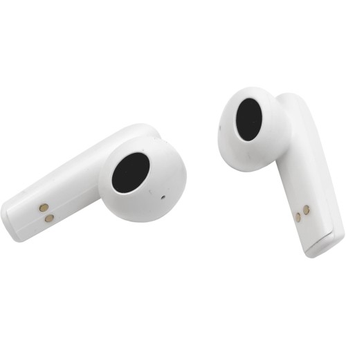 Auriculares bluetooth 