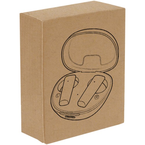 Auriculares bluetooth 