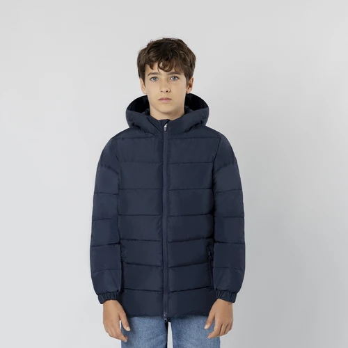 Parka Niño Eren