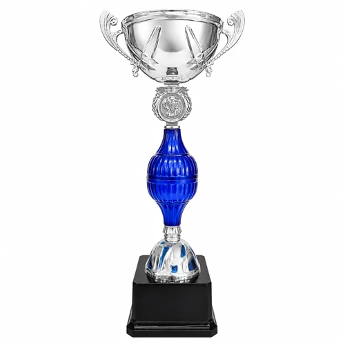 Copa COS 10