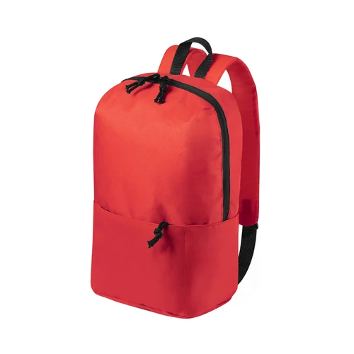 Mochila Galpox