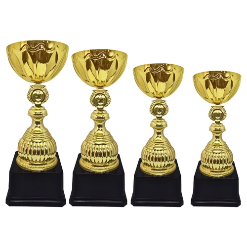 Copa Alex 10