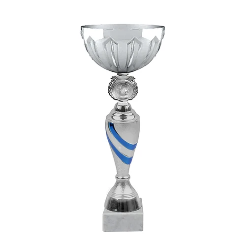 Copa BLAS 8