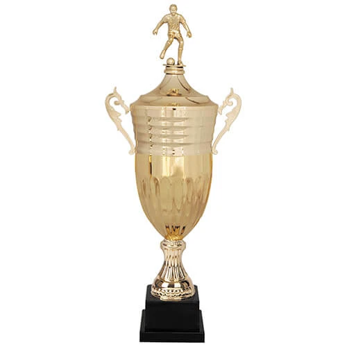 Copa 3208