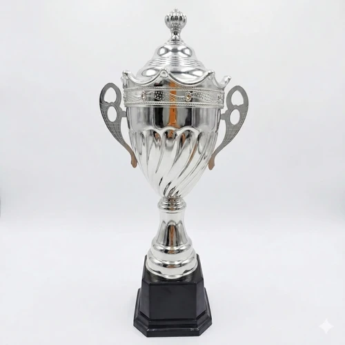 Copa H190s