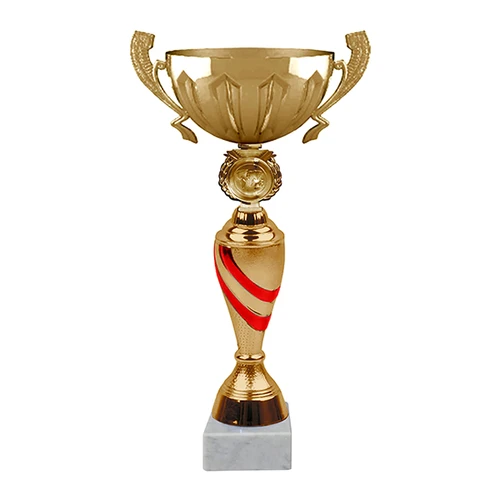 Copa BLAS 4