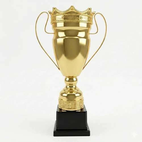 Copa H183g