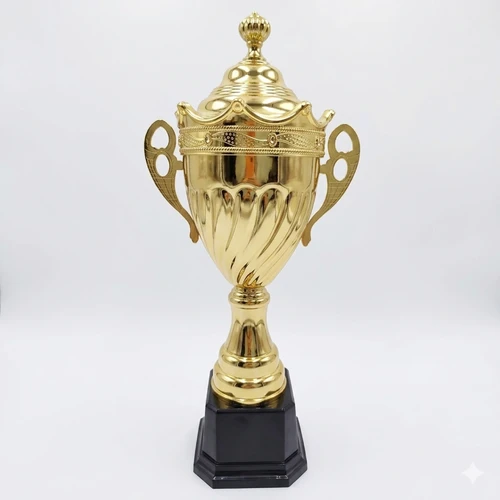 Copa H190g