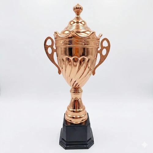 Copa H190c
