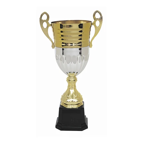 Copa 2104