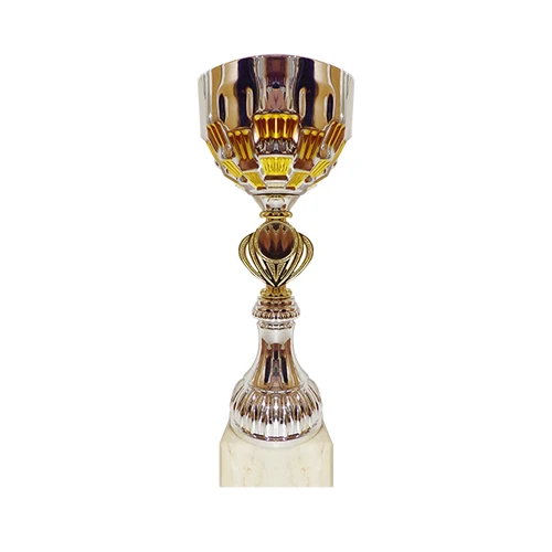 Copa 3045