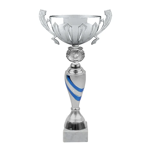 Copa BLAS 9