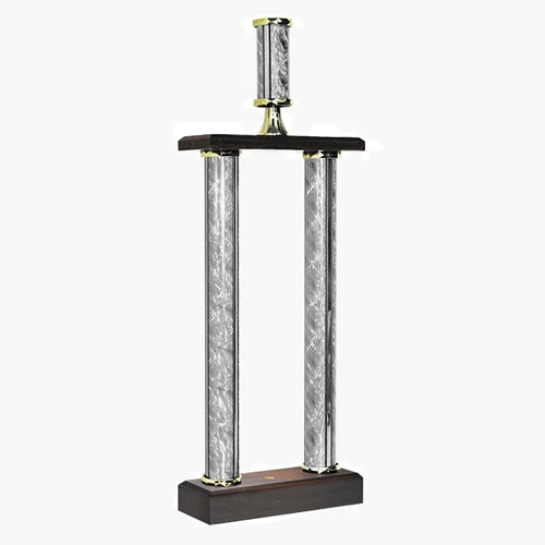 Copa - Torre TSO