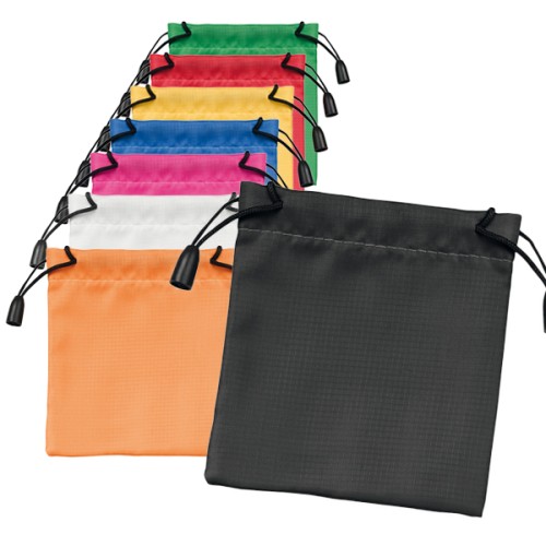 Bolsa Kiping 10 cm x 9.5 cm  