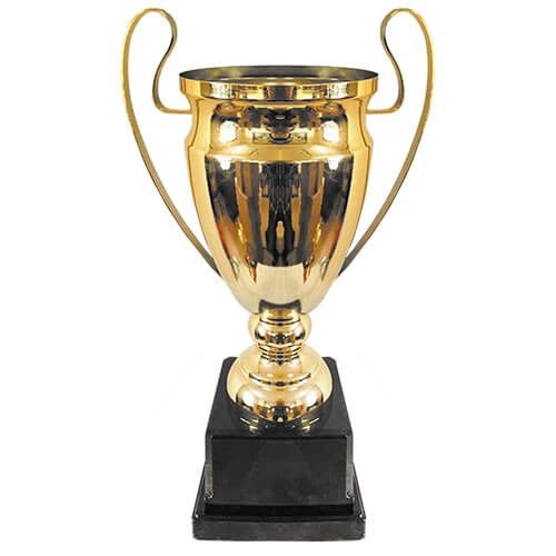 Copa EURO CUP G