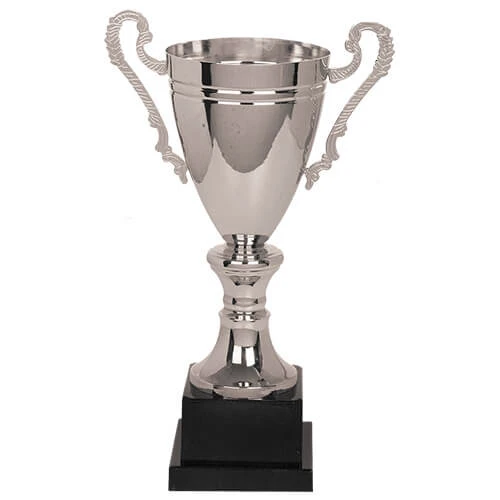 Copa 2052