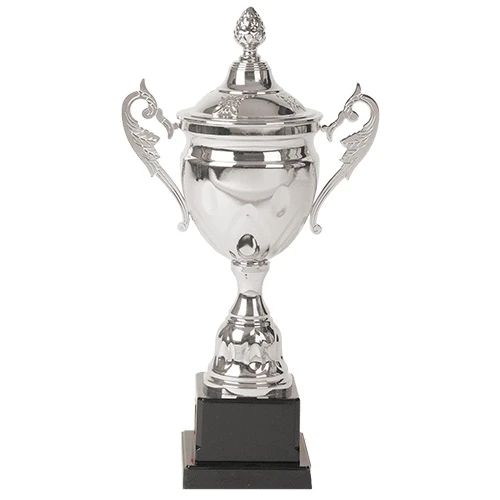 Copa 3002