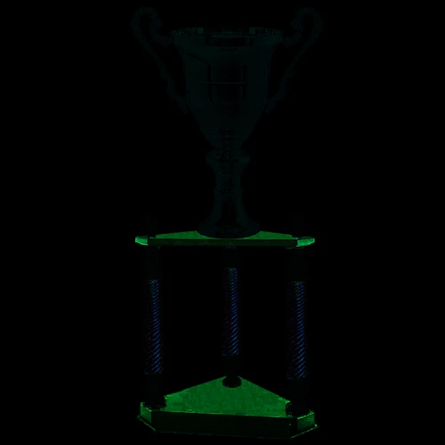 Copa Torre 4144
