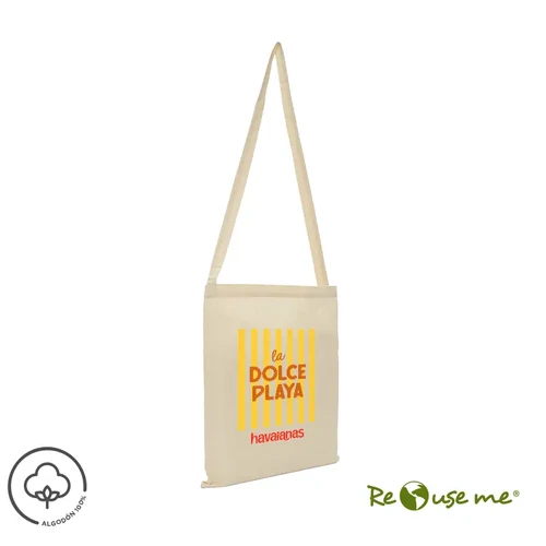 Tote Fiji