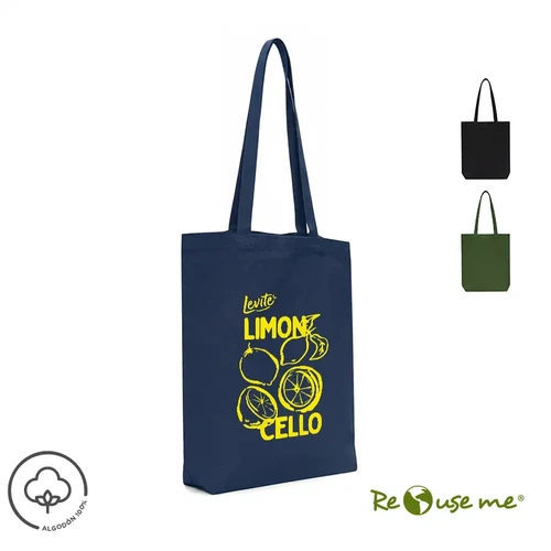 Tote Sunset