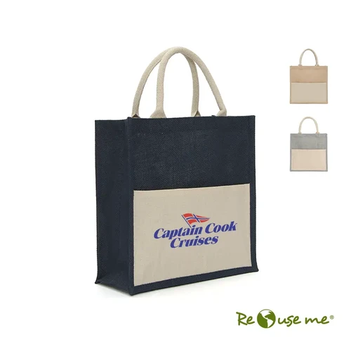 Tote Trinidad