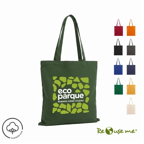 Tote Guyana