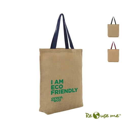 Tote Bali