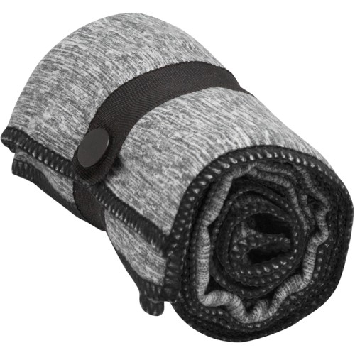 Toalla de microfibra 