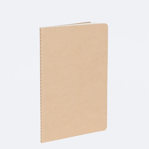 Cuaderno Ecológico "CAMBRIDGE 2"
