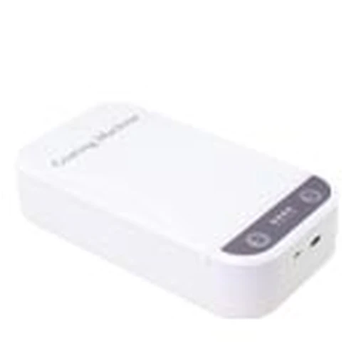 USB Caja Esterilizador UV portátil