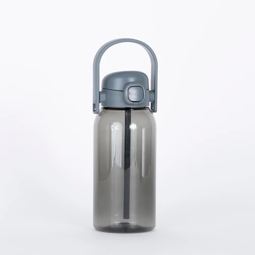 Sport Bottle Tritán"WYOMING" 1 L