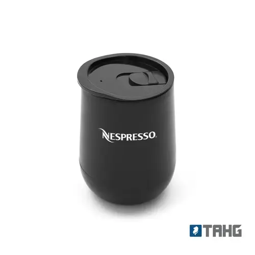 Mug Breeze