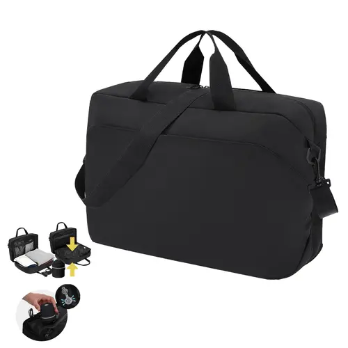 Bolso al Vacío Riven