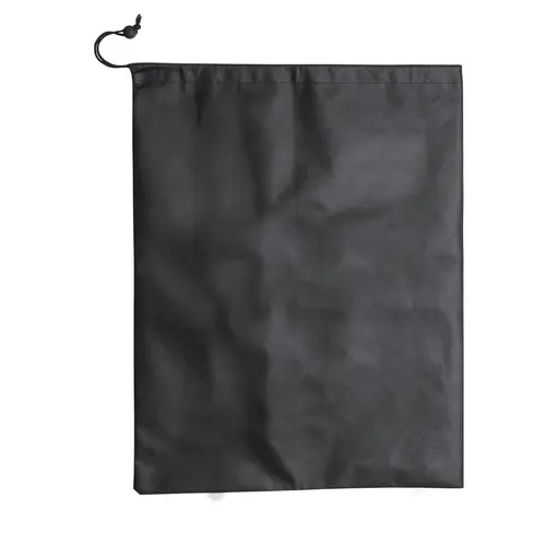Bolsa Cuper 59 cm x 46 cm