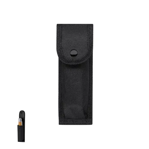 Funda Navaja Meriaz