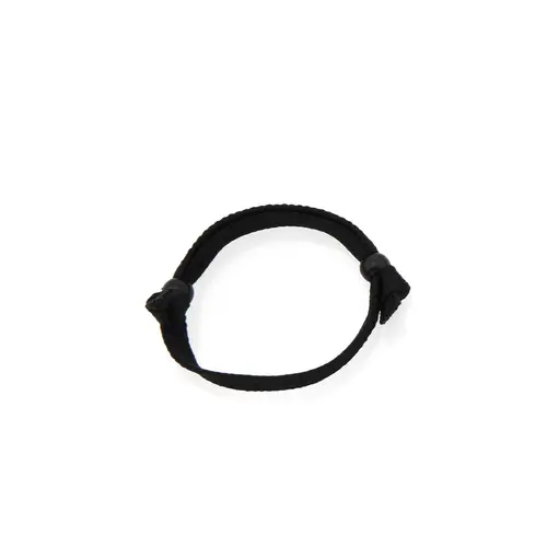 Pulsera Mitjansi
