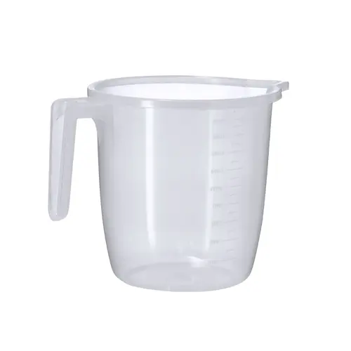 Jarra Medidora Conreix 2 L