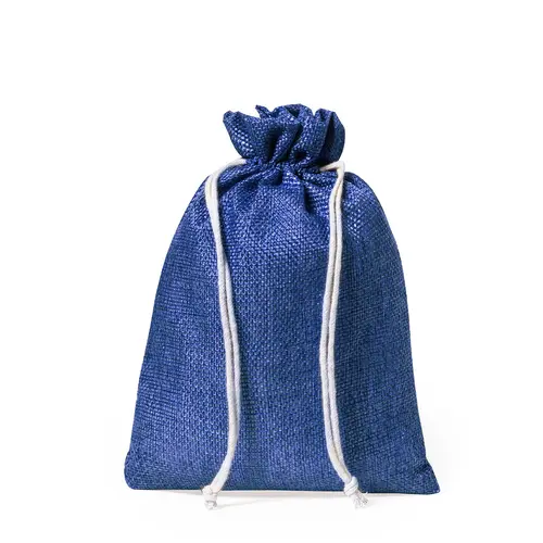 Bolsa Pidrum 21 cm x 15 cm