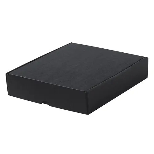Caja Presentación Mexar