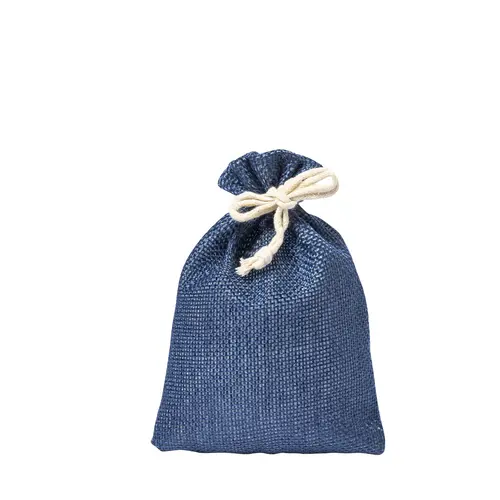 Bolsa Yastrin 14 cm x 10 cm